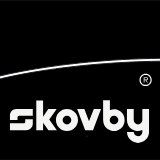 Skovby